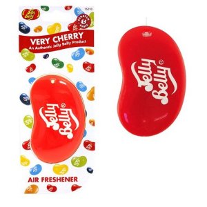 Jelly Belly - Very Cherry